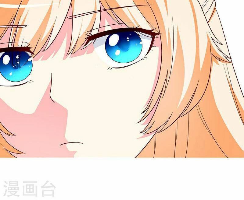 Này ! đừng động vào phô mai của tôi: Chapter 66