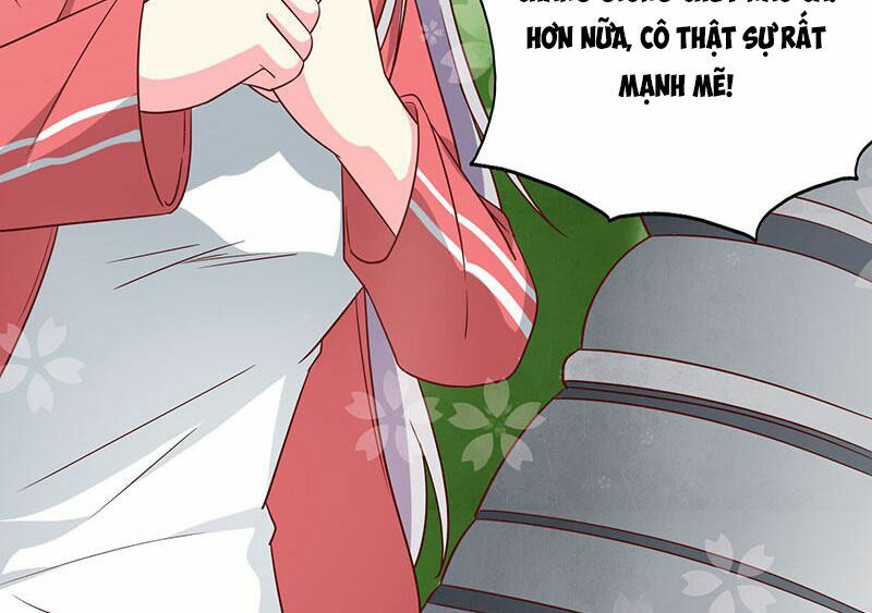 Này ! đừng động vào phô mai của tôi: Chapter 66