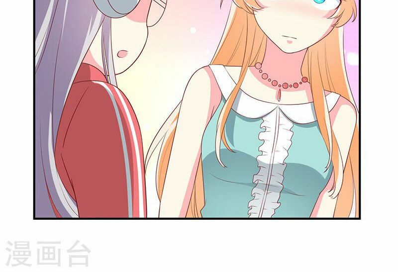 Này ! đừng động vào phô mai của tôi: Chapter 66