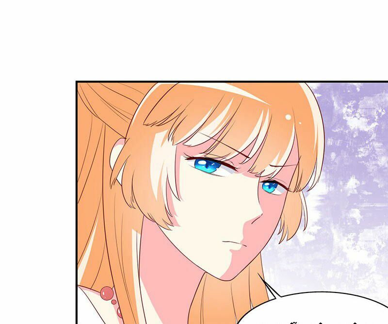Này ! đừng động vào phô mai của tôi: Chapter 66