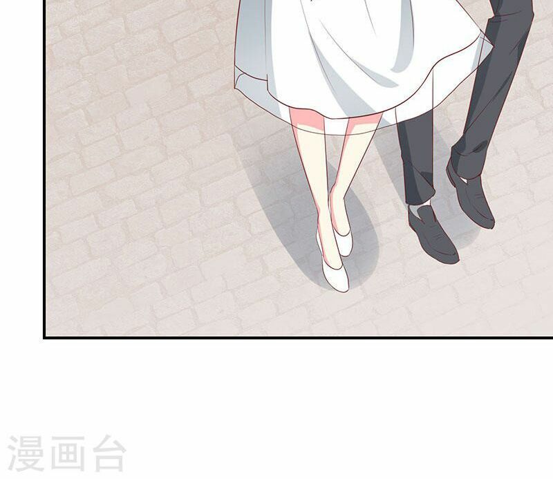 Này ! đừng động vào phô mai của tôi: Chapter 66