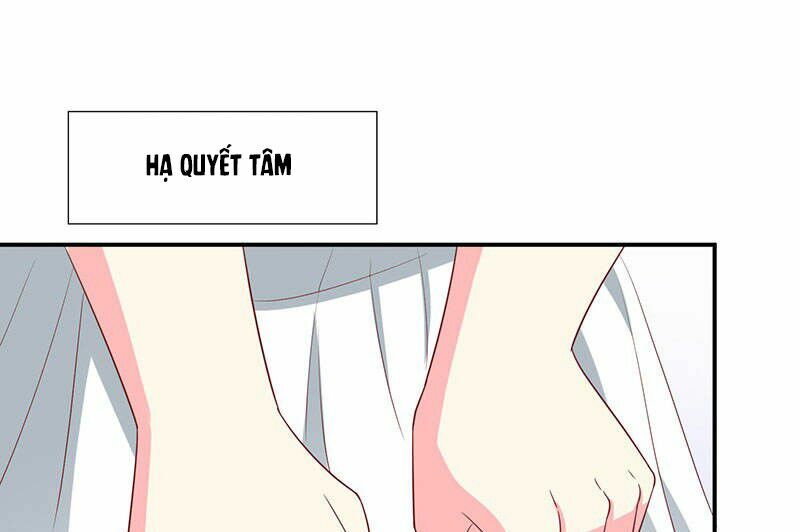 Này ! đừng động vào phô mai của tôi: Chapter 66