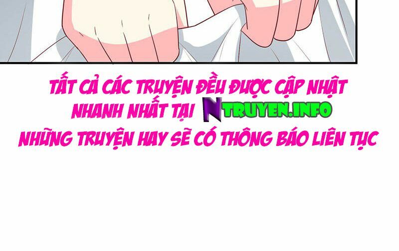 Này ! đừng động vào phô mai của tôi: Chapter 66