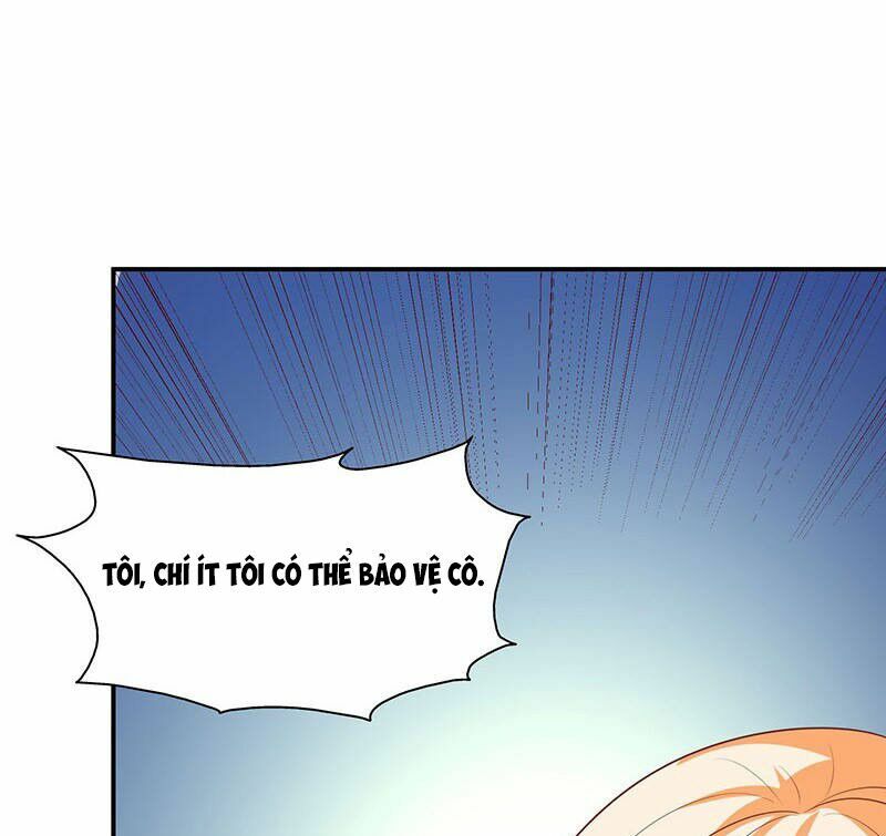 Này ! đừng động vào phô mai của tôi: Chapter 66