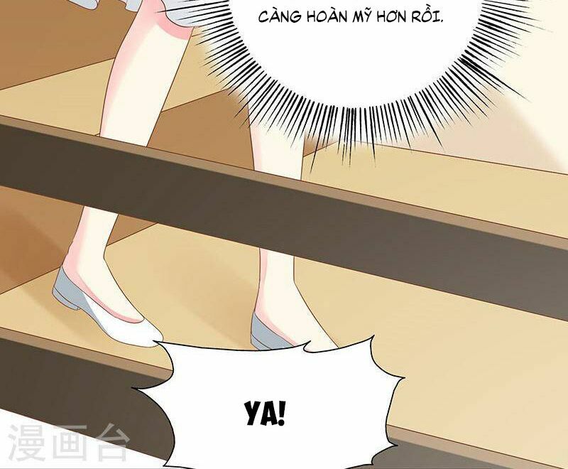 Này ! đừng động vào phô mai của tôi: Chapter 66
