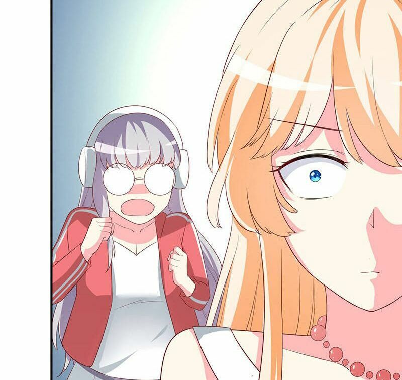 Này ! đừng động vào phô mai của tôi: Chapter 66