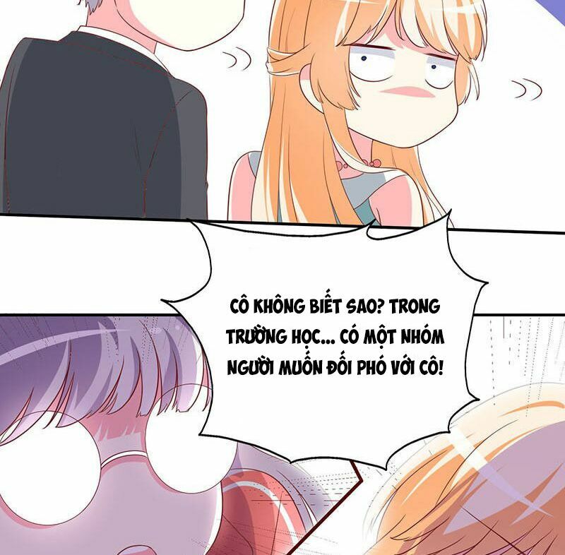 Này ! đừng động vào phô mai của tôi: Chapter 66