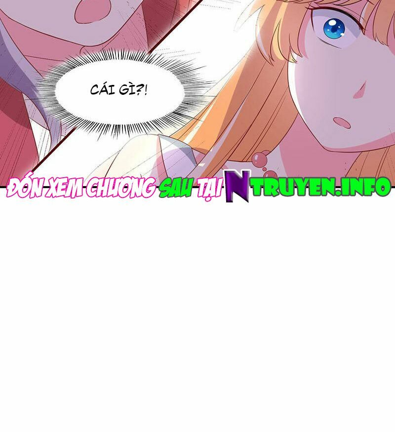 Này ! đừng động vào phô mai của tôi: Chapter 66