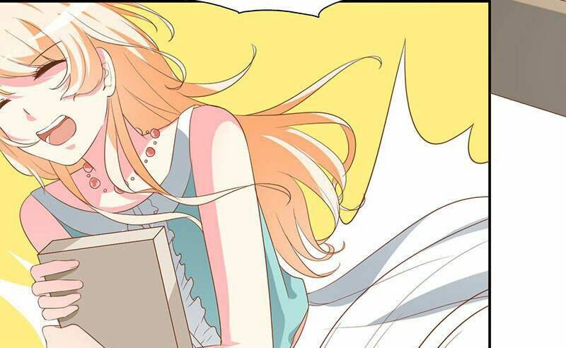 Này ! đừng động vào phô mai của tôi: Chapter 66