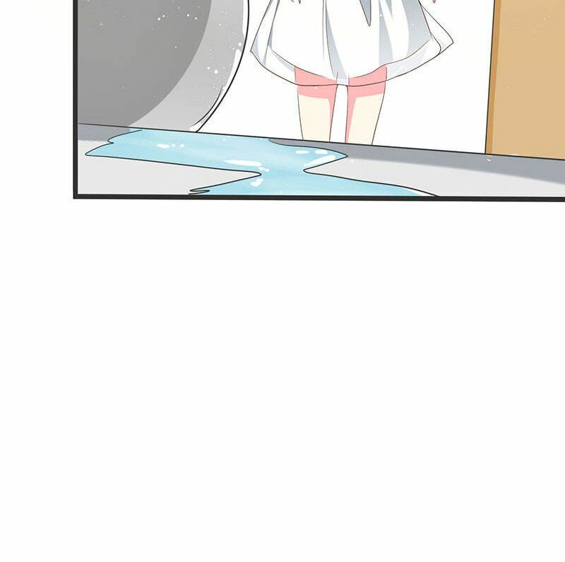 Này ! đừng động vào phô mai của tôi: Chapter 67