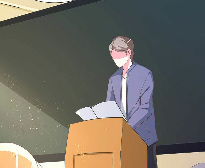 Này ! đừng động vào phô mai của tôi: Chapter 67