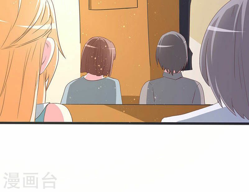 Này ! đừng động vào phô mai của tôi: Chapter 67