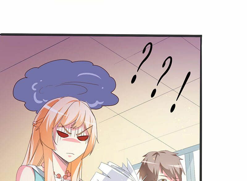 Này ! đừng động vào phô mai của tôi: Chapter 67