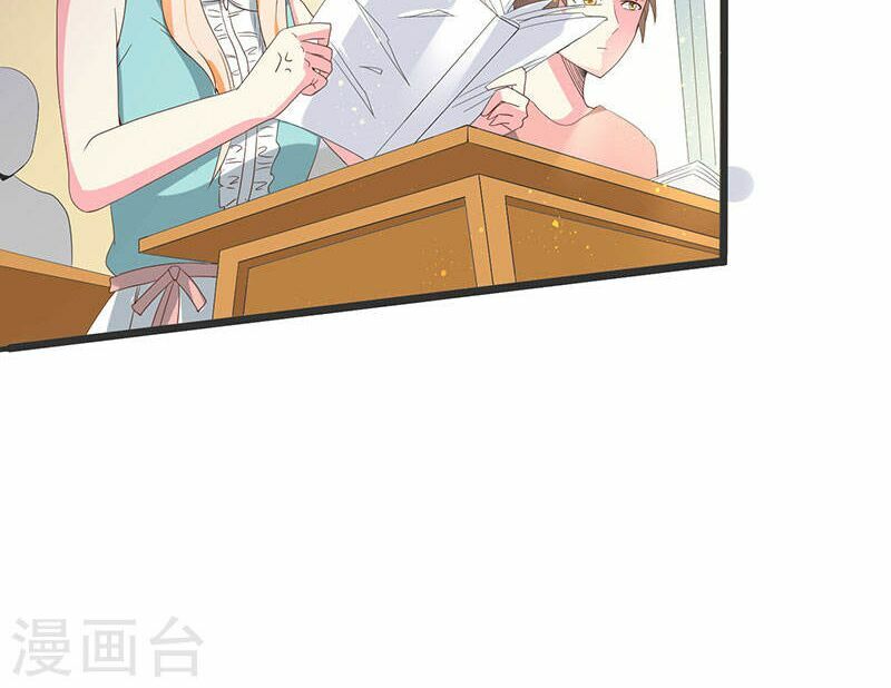 Này ! đừng động vào phô mai của tôi: Chapter 67