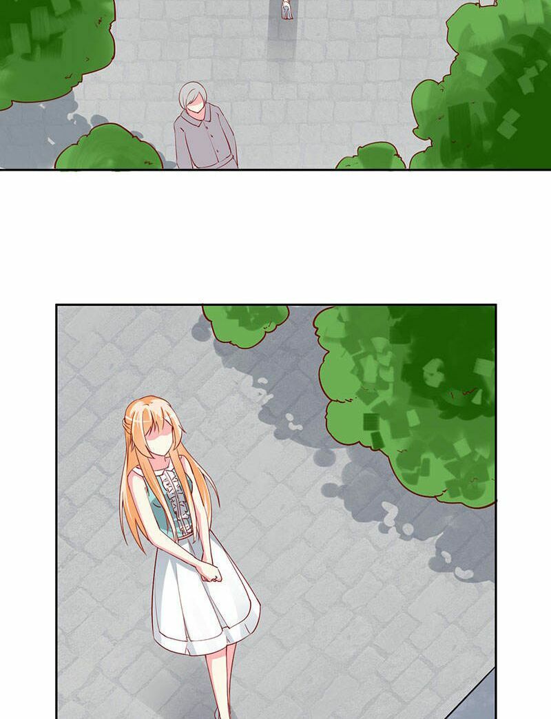 Này ! đừng động vào phô mai của tôi: Chapter 67