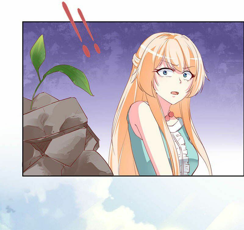 Này ! đừng động vào phô mai của tôi: Chapter 67