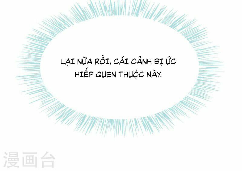 Này ! đừng động vào phô mai của tôi: Chapter 67