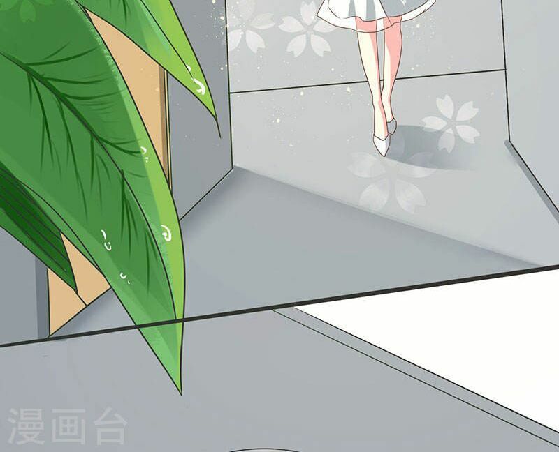 Này ! đừng động vào phô mai của tôi: Chapter 67