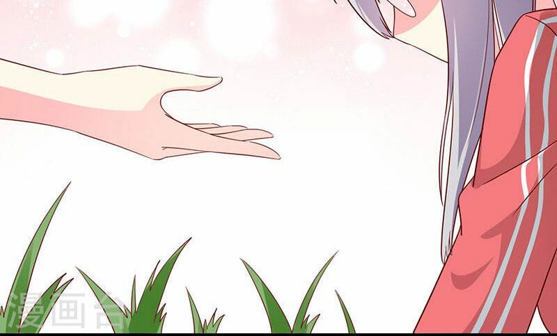 Này ! đừng động vào phô mai của tôi: Chapter 67