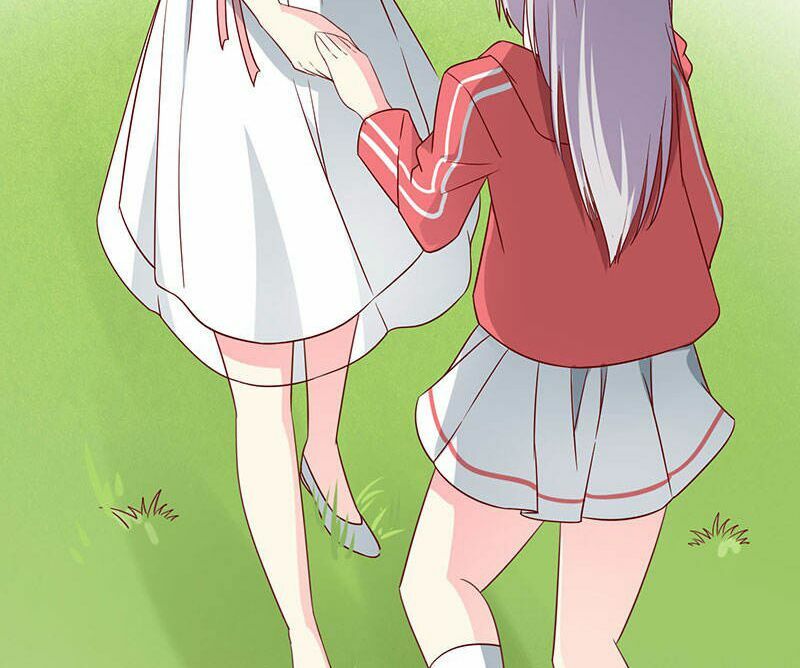 Này ! đừng động vào phô mai của tôi: Chapter 67