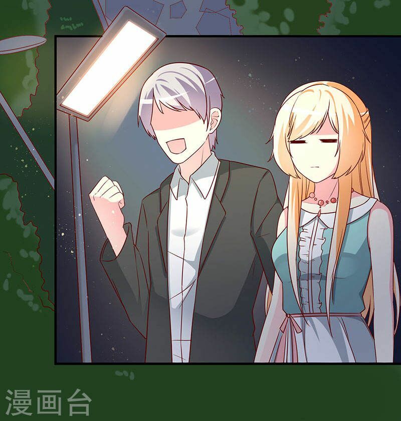 Này ! đừng động vào phô mai của tôi: Chapter 67