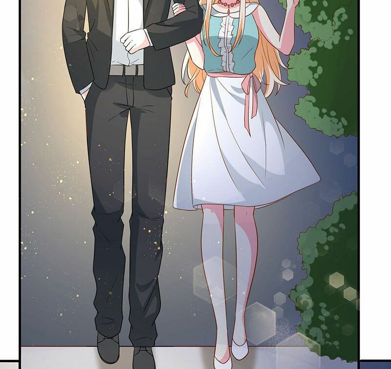 Này ! đừng động vào phô mai của tôi: Chapter 67