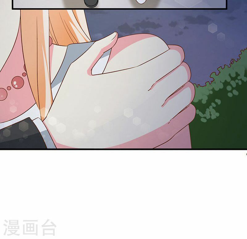 Này ! đừng động vào phô mai của tôi: Chapter 67
