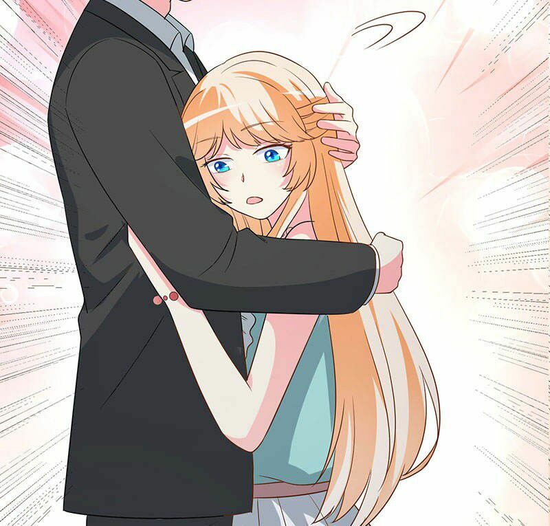 Này ! đừng động vào phô mai của tôi: Chapter 67
