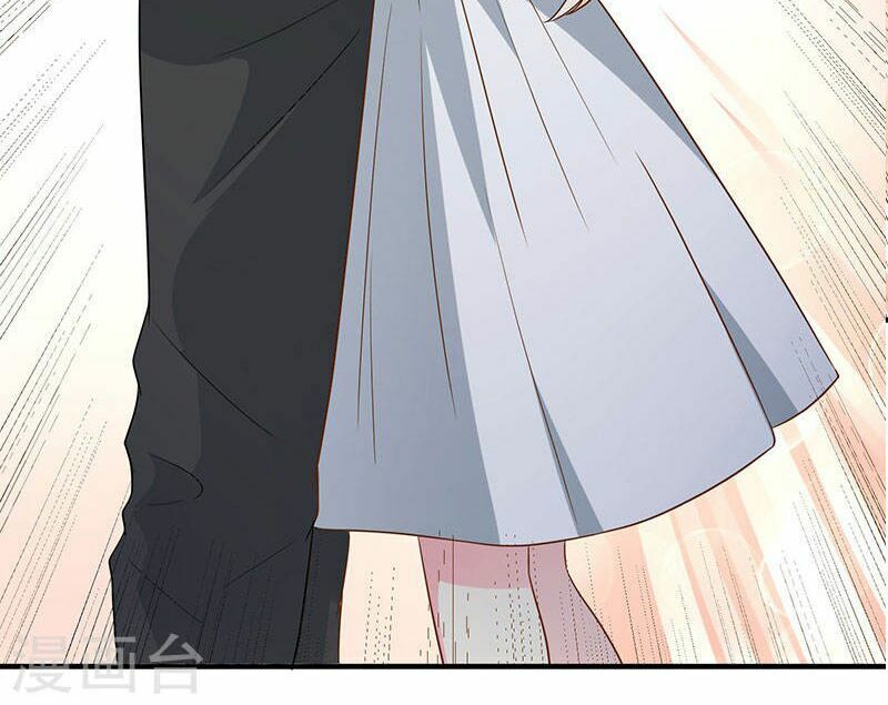 Này ! đừng động vào phô mai của tôi: Chapter 67