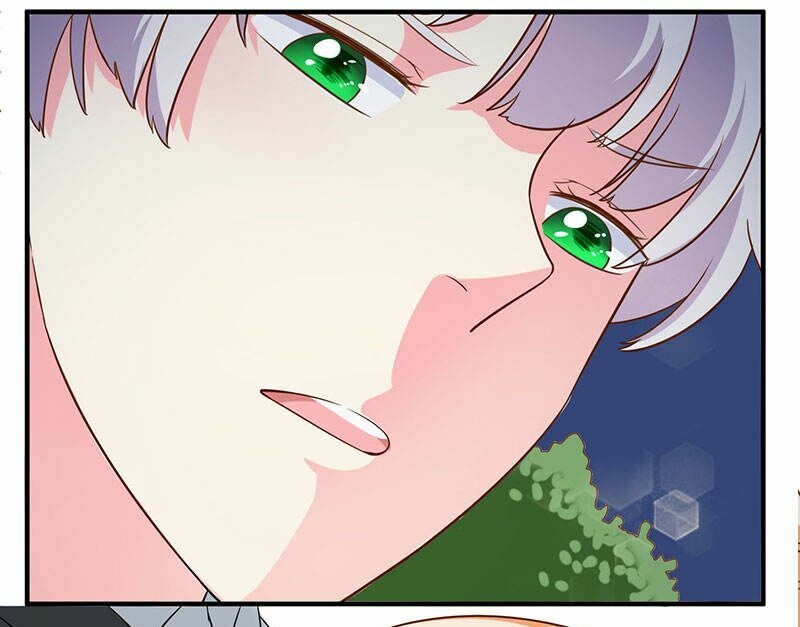 Này ! đừng động vào phô mai của tôi: Chapter 67
