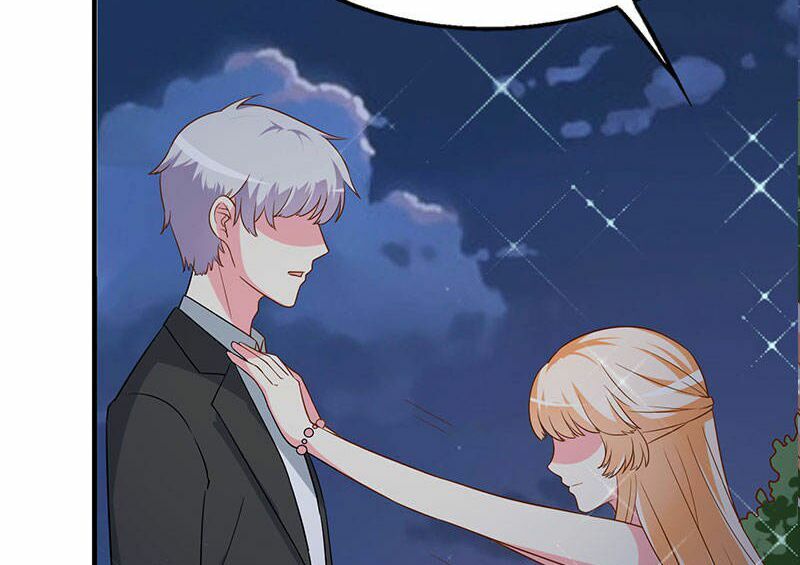 Này ! đừng động vào phô mai của tôi: Chapter 67