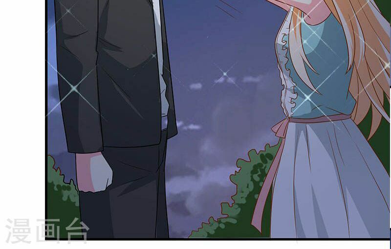 Này ! đừng động vào phô mai của tôi: Chapter 67