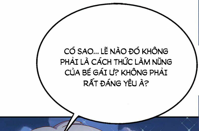 Này ! đừng động vào phô mai của tôi: Chapter 67