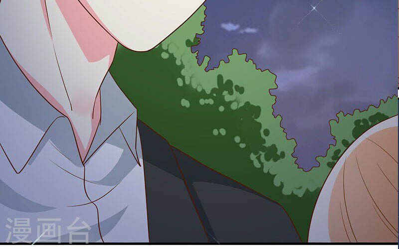 Này ! đừng động vào phô mai của tôi: Chapter 67