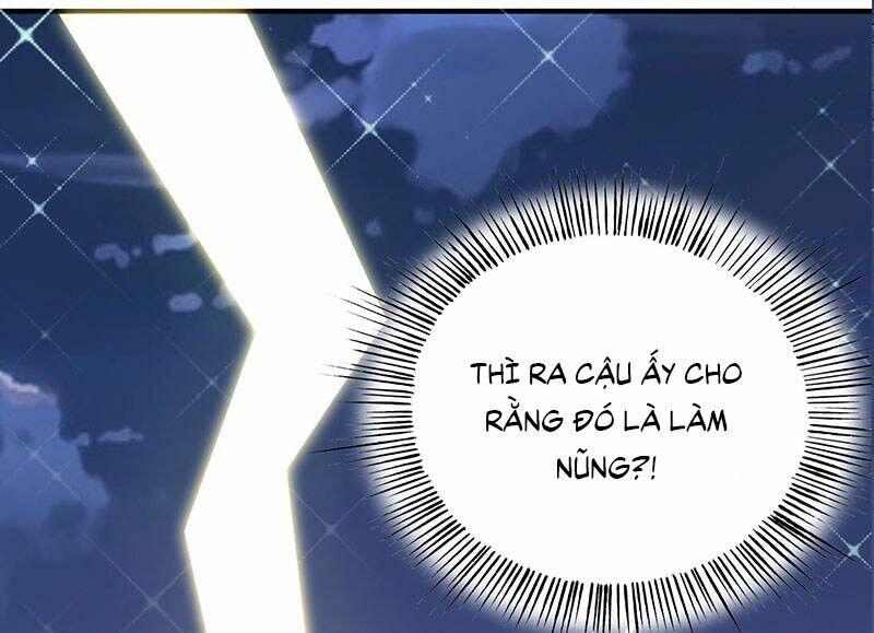 Này ! đừng động vào phô mai của tôi: Chapter 67