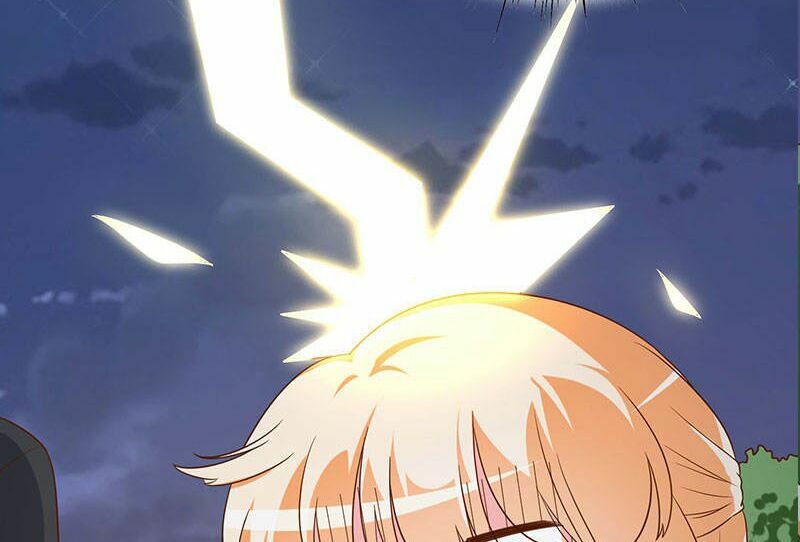 Này ! đừng động vào phô mai của tôi: Chapter 67