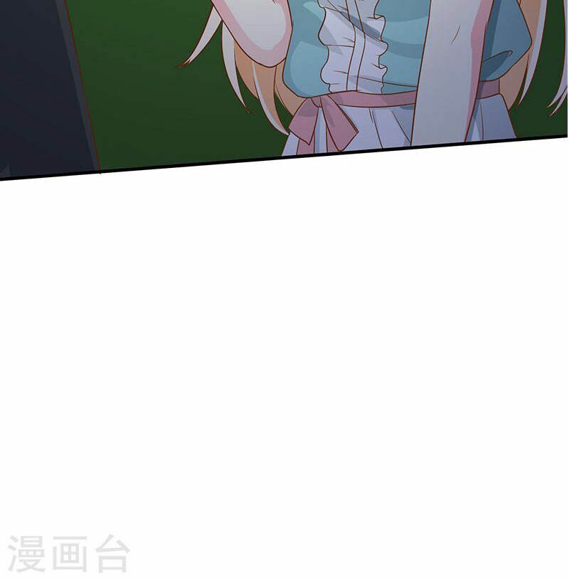 Này ! đừng động vào phô mai của tôi: Chapter 67