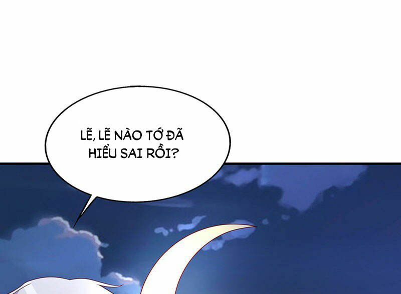 Này ! đừng động vào phô mai của tôi: Chapter 67