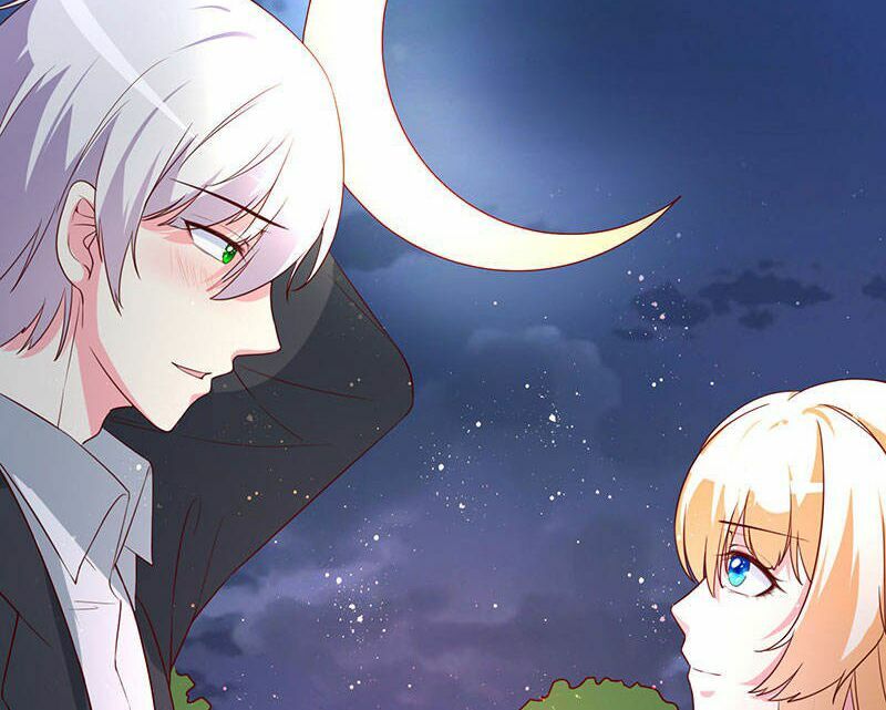 Này ! đừng động vào phô mai của tôi: Chapter 67