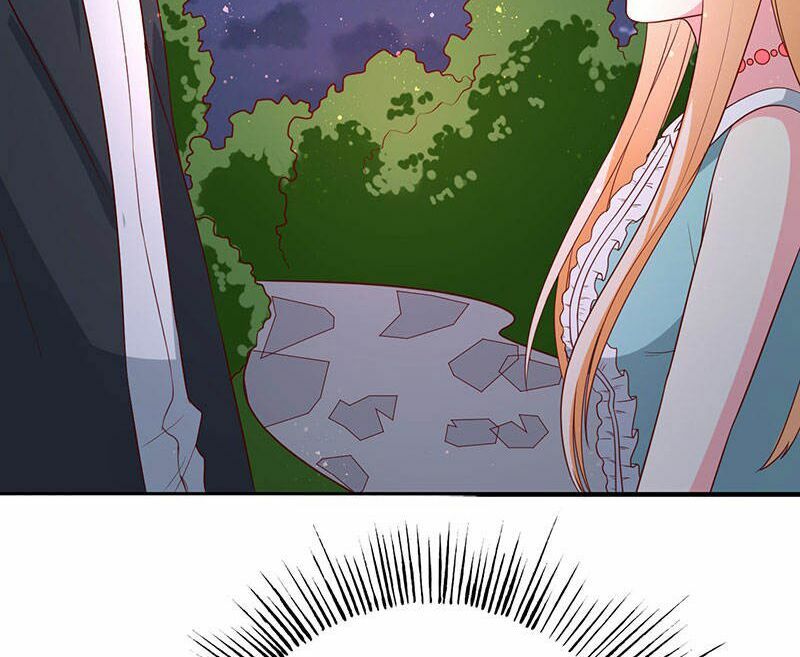 Này ! đừng động vào phô mai của tôi: Chapter 67