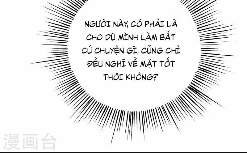 Này ! đừng động vào phô mai của tôi: Chapter 67