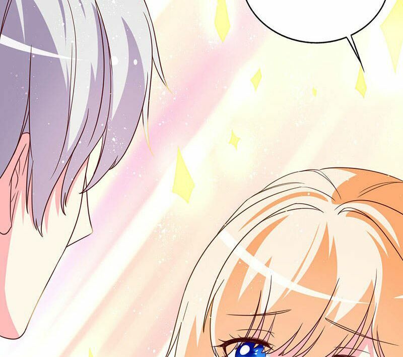 Này ! đừng động vào phô mai của tôi: Chapter 67