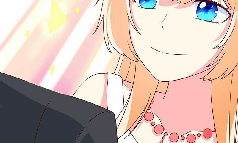 Này ! đừng động vào phô mai của tôi: Chapter 67
