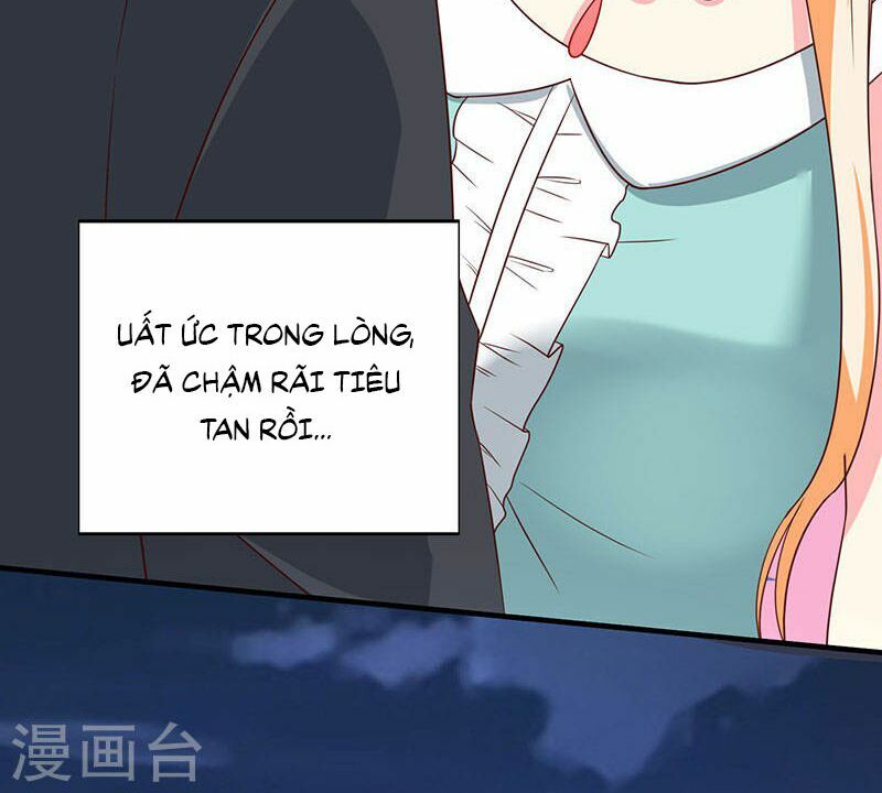 Này ! đừng động vào phô mai của tôi: Chapter 67