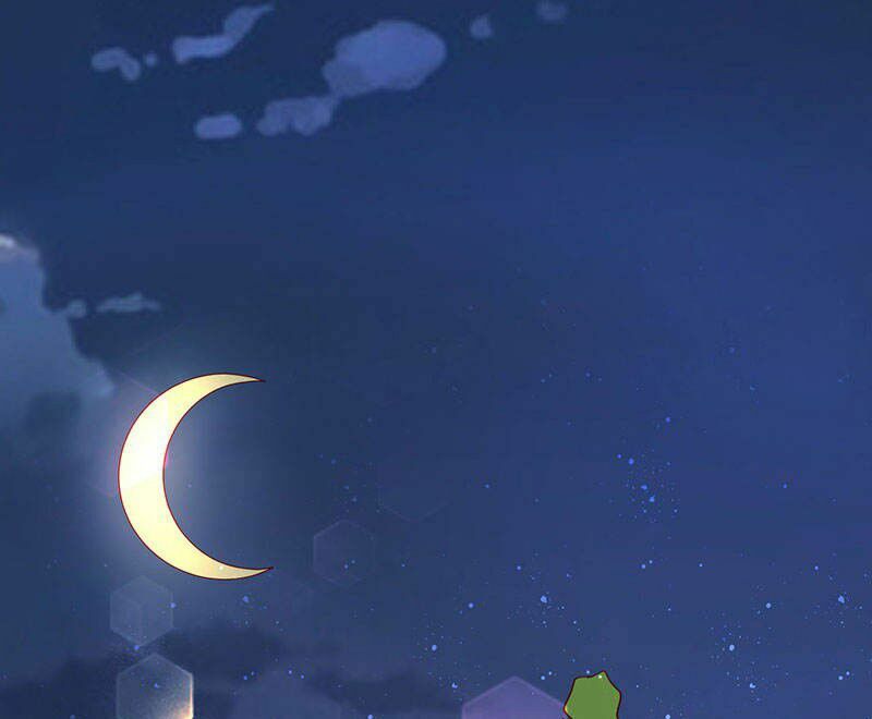Này ! đừng động vào phô mai của tôi: Chapter 67