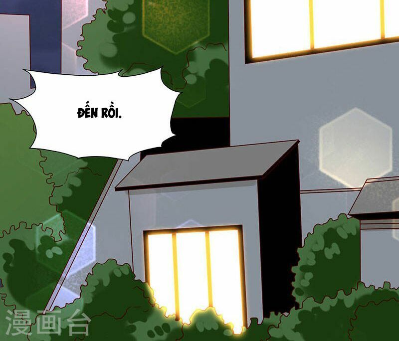 Này ! đừng động vào phô mai của tôi: Chapter 67