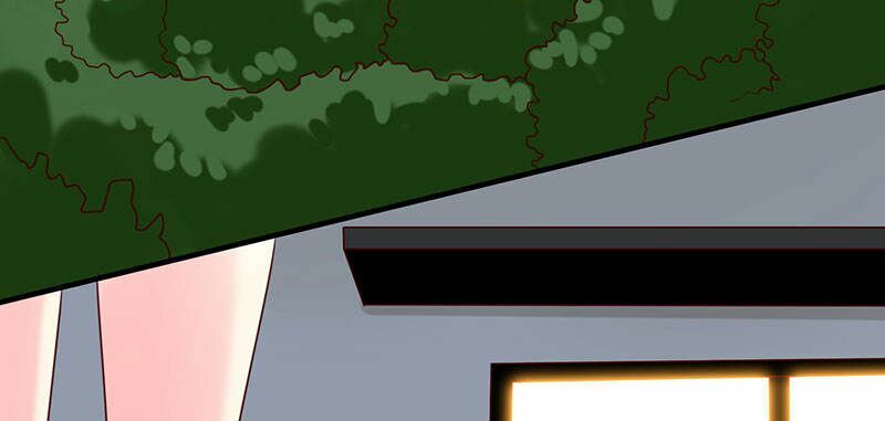 Này ! đừng động vào phô mai của tôi: Chapter 67