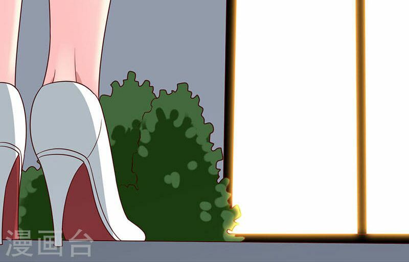 Này ! đừng động vào phô mai của tôi: Chapter 67