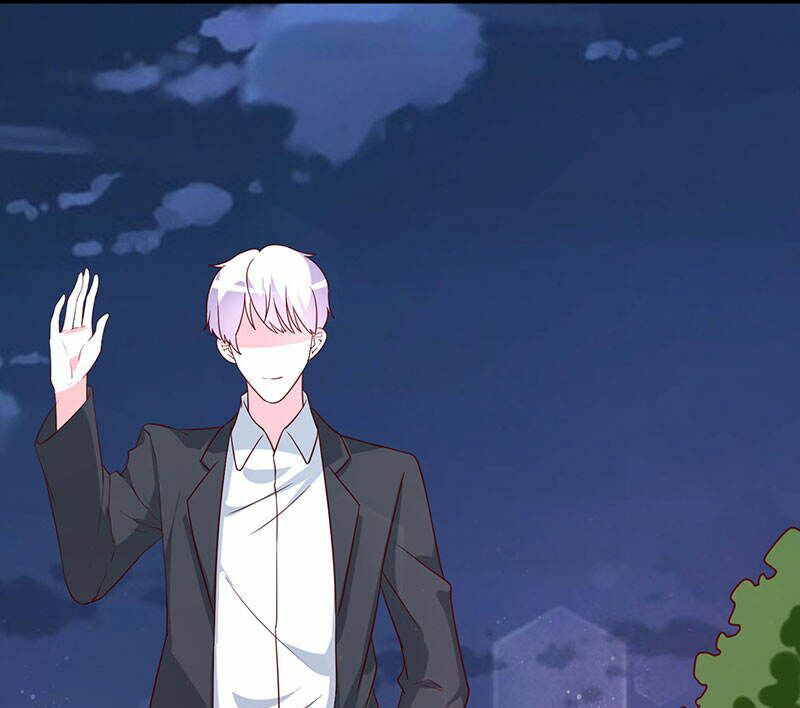 Này ! đừng động vào phô mai của tôi: Chapter 67