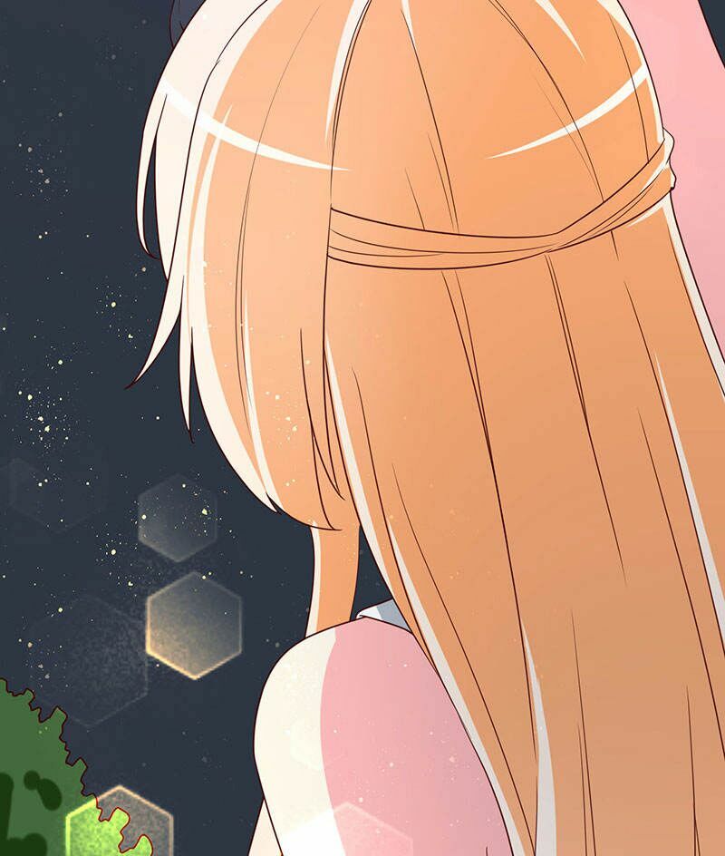Này ! đừng động vào phô mai của tôi: Chapter 67